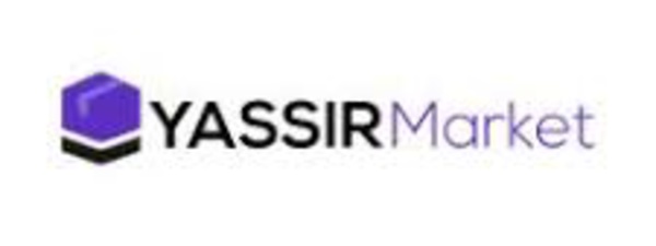 "Yassir Market", un nouveau service lancé par l'application Yassir