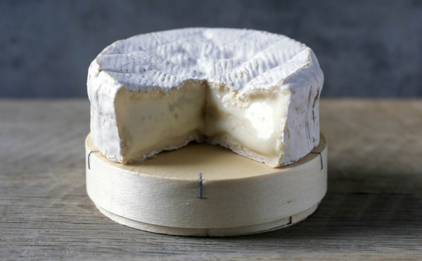 Minceur : ces 7 fromages sont les moins caloriques