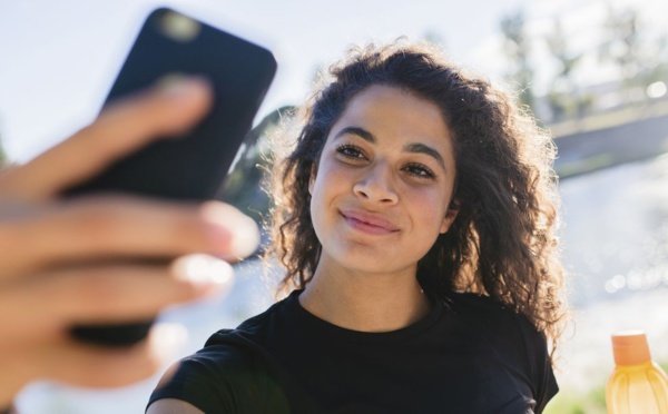 Stockholm : un musée à selfies ouvre ses portes