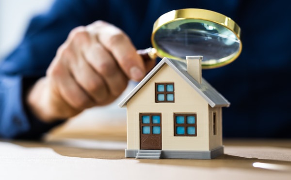 L'évaluation immobilière pour connaître la valeur réelle de votre bien immobilier 