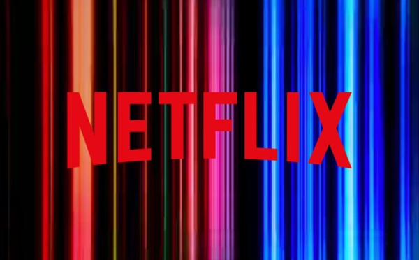 Netflix lance une catégorie qui permet de gagner du temps 