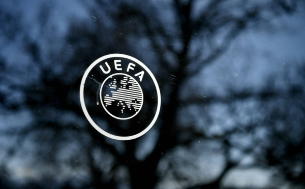 Fair play financier : L'UEFA introduit un contrôle de la masse salariale