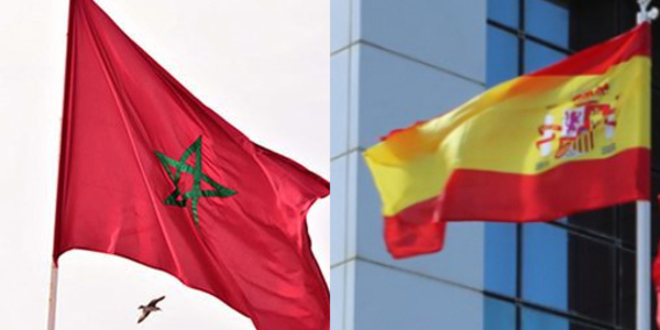 Maroc - Espagne : Nouvelle feuille de route durable et ambitieuse