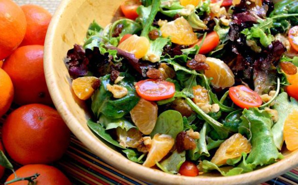 Jeûne intermittent : Voici tout ce que vous devez savoir