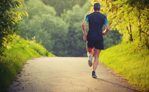 Ramadan - Sport à jeun : Bonne ou mauvaise idée ?