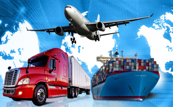 Le constat du HCP : Une certaine dynamique à l'import-export portée par les prix