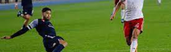 Champions League africaine : Le Wydad impérial à Alger , le Raja s'en sort bien face au National du Caire