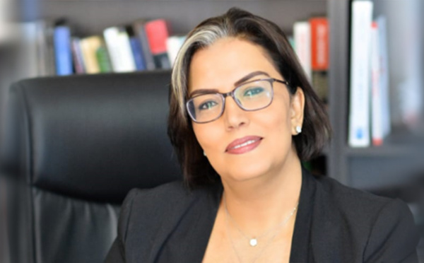 FORSA : Tout est dans le détail Madame la Ministre !