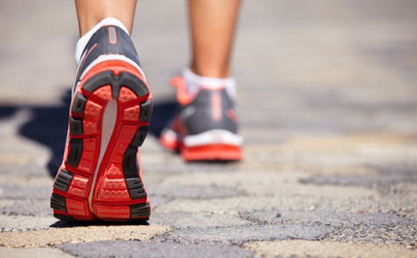 Ramadan : Le sport, avant ou après le ftour ?