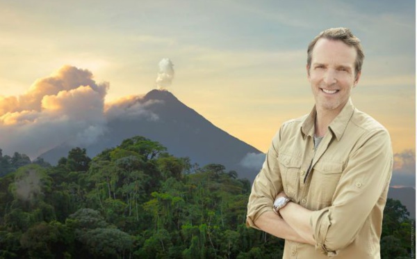 Pékin Express : découvrez la bande-annonce de la saison spéciale célébrités