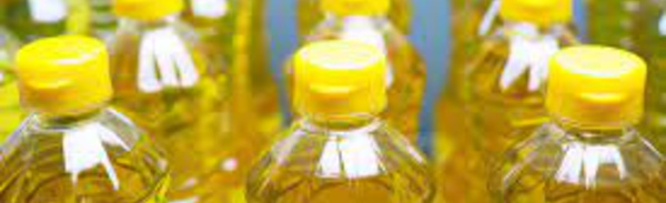 PÉNURIE: Des niveaux de prix faramineux pour les huiles