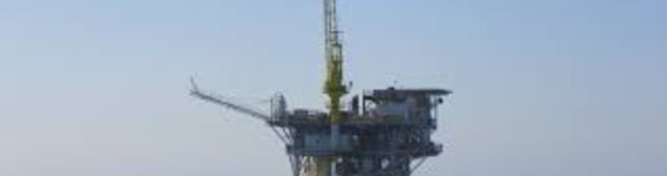 Pétrole/offshore : Découverte d'un milliard de barils récupérables sans risque au large d'Inezgane