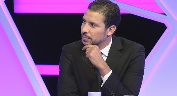  Les dirigeants du Raja massacrés par Youssef Chippo