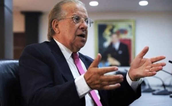 Formation continue: 15 ans de dysfonctionnements