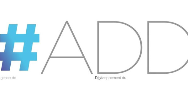 L'ADD et la DGSN lancent un service d'authentification des usagers des services numériques