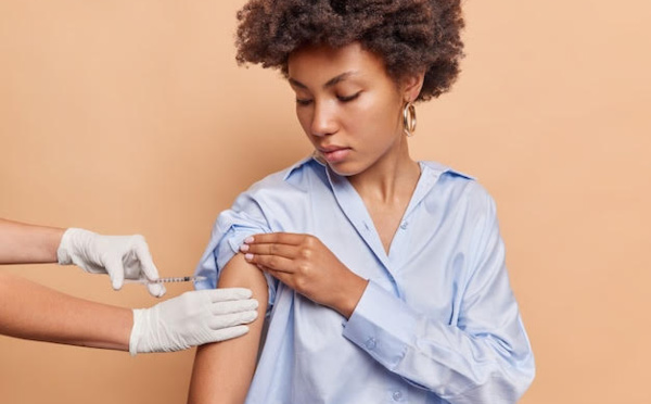 La vaccination est et sera toujours le principal rempart contre une vingtaine de maladies mortelles