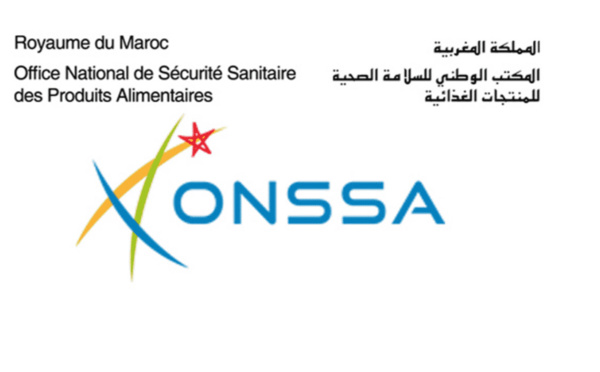 Certains lots de produits “kinder” suspectés de Salmonellose : L’ONSSA prend des mesures urgentes