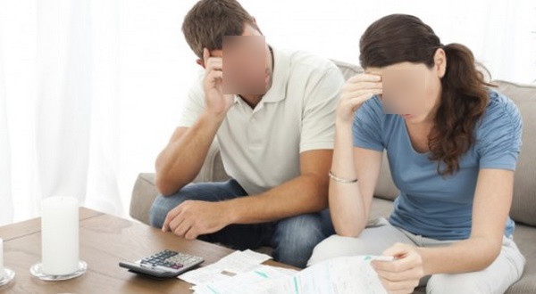 L’enquête HCP sur le moral des ménages vaut-elle sondage ?