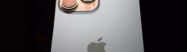 Etats-Unis : Apple vend désormais des pièces pour réparer son iPhone chez soi