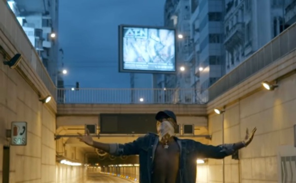 "Casadance" : un concept de dance à l’heure du ftour dans les quartiers de Casablanca