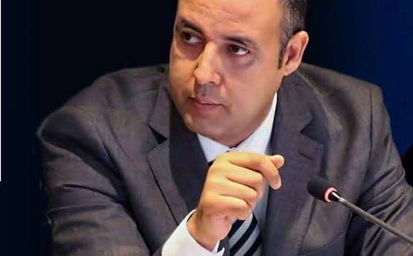 Pourquoi l'Algérie est-elle contrariée par la position espagnole en faveur du Sahara marocain ?