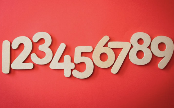 Accord social du 1 Mai en les chiffres au niveau du secteur public