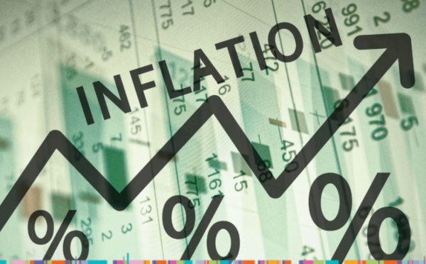 Younes Chebihi : Inflation et classe moyenne