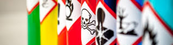 L’Europe lance un plan d’interdiction massive de substances chimiques toxiques pour la santé et l’environnement