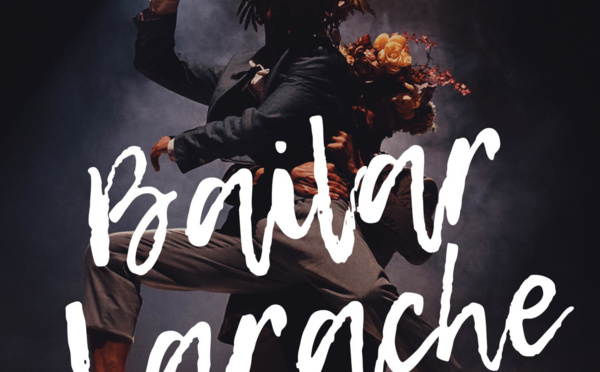 La ville de Larache organise “Bailar Larache”, son premier festival de danse