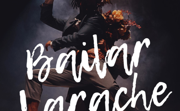La ville de Larache organise “Bailar Larache”, son premier festival de danse
