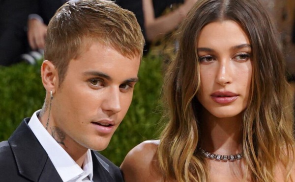 Justin Bieber en dépression après son mariage avec Hailey Baldwin