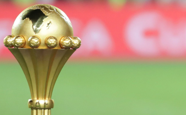 CAF: La finale de la Ligue des champions sera au Maroc