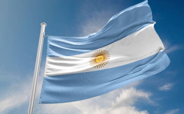 Deux films marocains en compétition au Festival International du film latino-arabe en Argentine