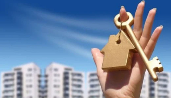 Est-il le bon moment pour devenir propriétaire au Maroc ?