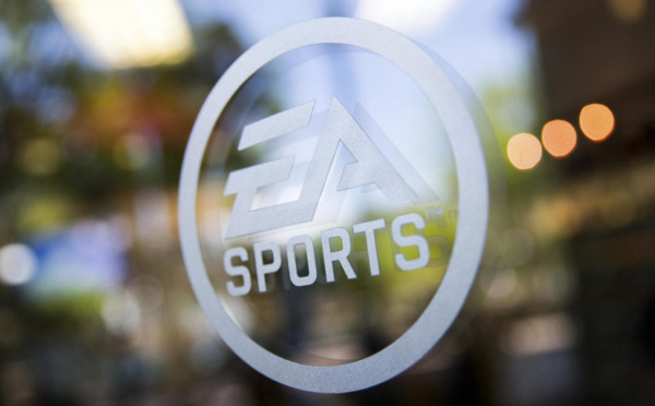 Jeux vidéos : Fin du partenariat entre la FIFA et EA Sports