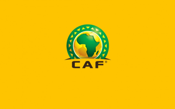 Finale de la LDC africaine : La CAF s'exprime sur l'affaire
