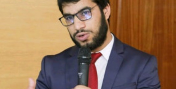 Améliorez la qualité géométrique de vos futurs ouvrages grâce au BIM 