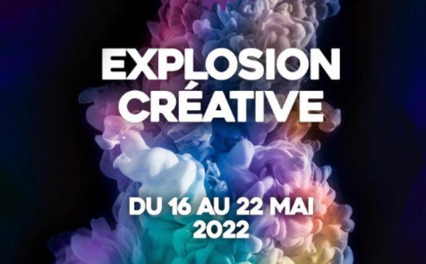 Explosion créative pour le 13ème anniversaire de la Fondation Ali Zaoua