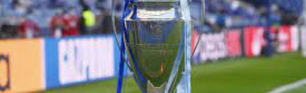Ligue des champions 2024-2025 : la nouvelle formule