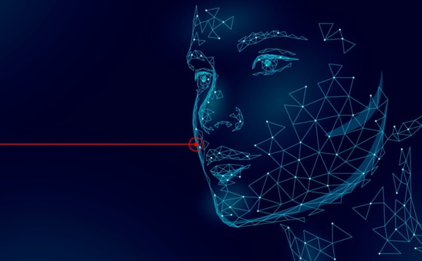 Premier congrès national des innovations thérapeutiques à Casablanca