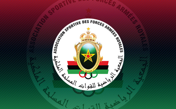 AS FAR : Une mauvaise nouvelle pour les Militaires de Rabat