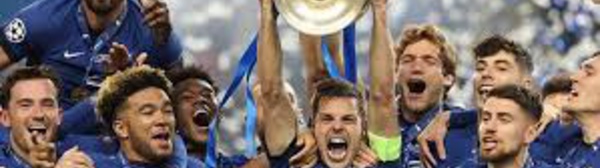 Vers une exclusion de Chelsea de toutes les compétitions ?