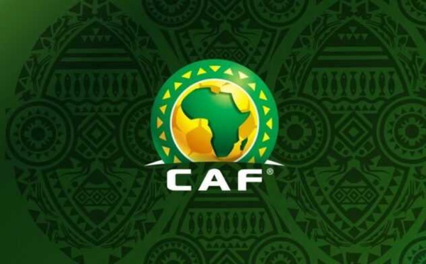 Les horaires des deux finales de la LDC et de la Coupe de la CAF confirmés par la CAF