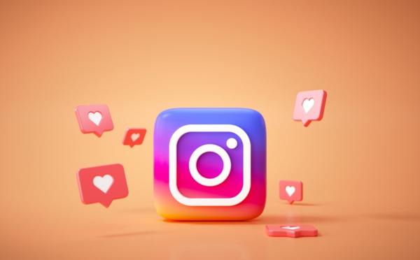 Instagram dévoile plusieurs nouveautés !