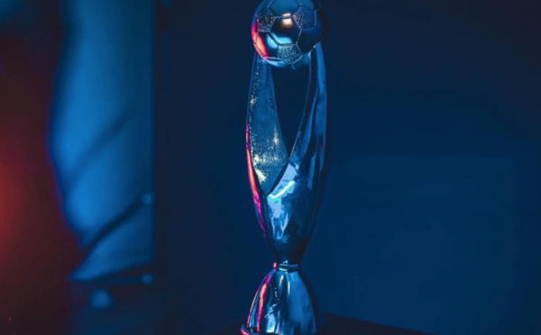 L’Afrique ? C’est loin de l’Europe !