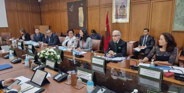 Intelaka : Bilan et suivi