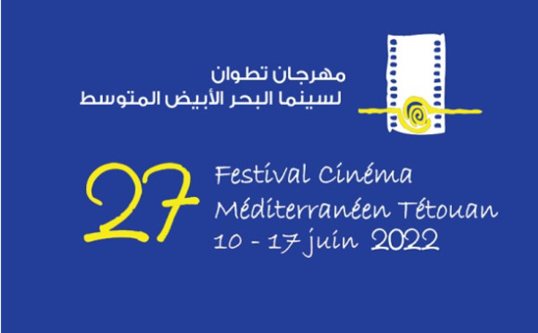 Tétouan : Le grand retour du festival de Cinéma Méditerranéen