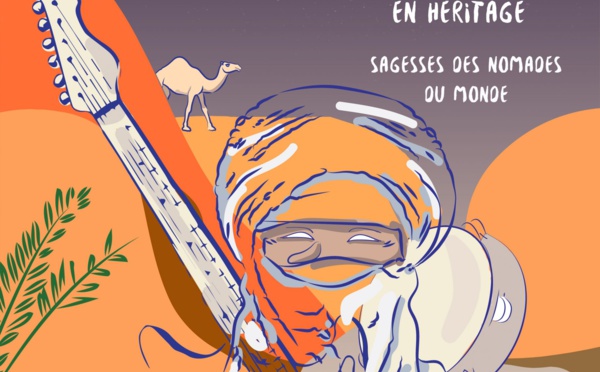 Le festival Taragalte fait son come-back avec sa 11e édition