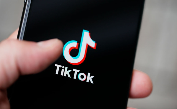 Tiktok : Certains contenus vont devenir payants