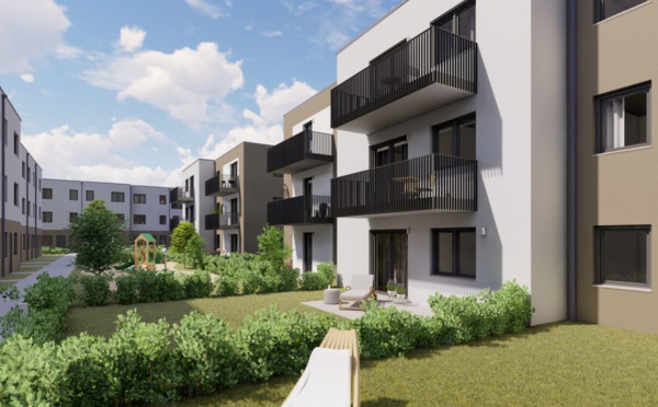 Le marché immobilier marocain, quelles tendances montre t-il lors de ce 1er trimestre 2022 ?